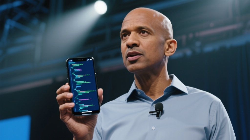 UK’s AI probe into Microsoft isn’t just about Windows—it’s about control