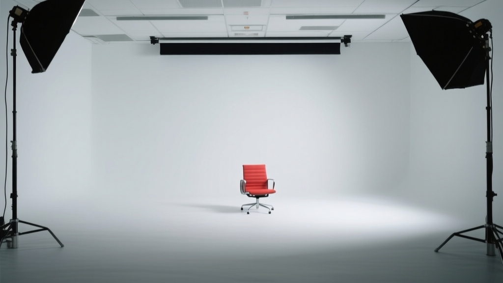 UK’s Anthropic play: London office or just a PR lifeline?