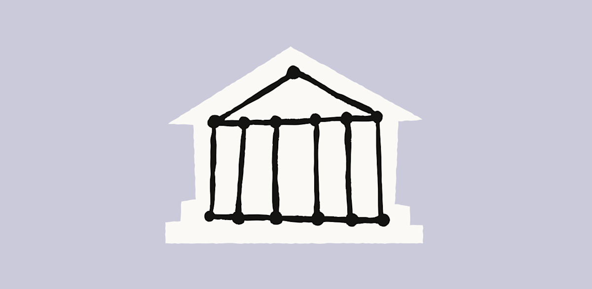 Demo nasuprot geopolitičke stvarnosti