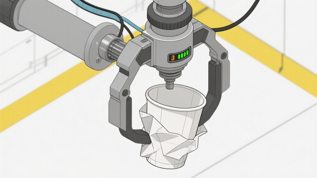 Unitreeov IPO je oklada na humanoide, ne dokaz da rade