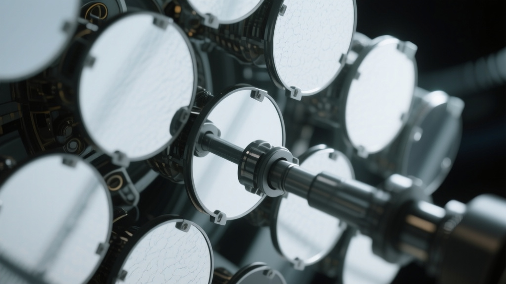 Novi pristup razumijevanju brzine širenja svemira