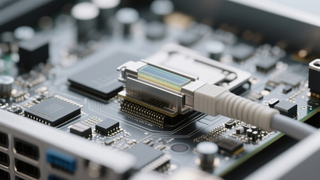 Što znači kada vlada gasi botnete – i tko zapravo gubi spavanje