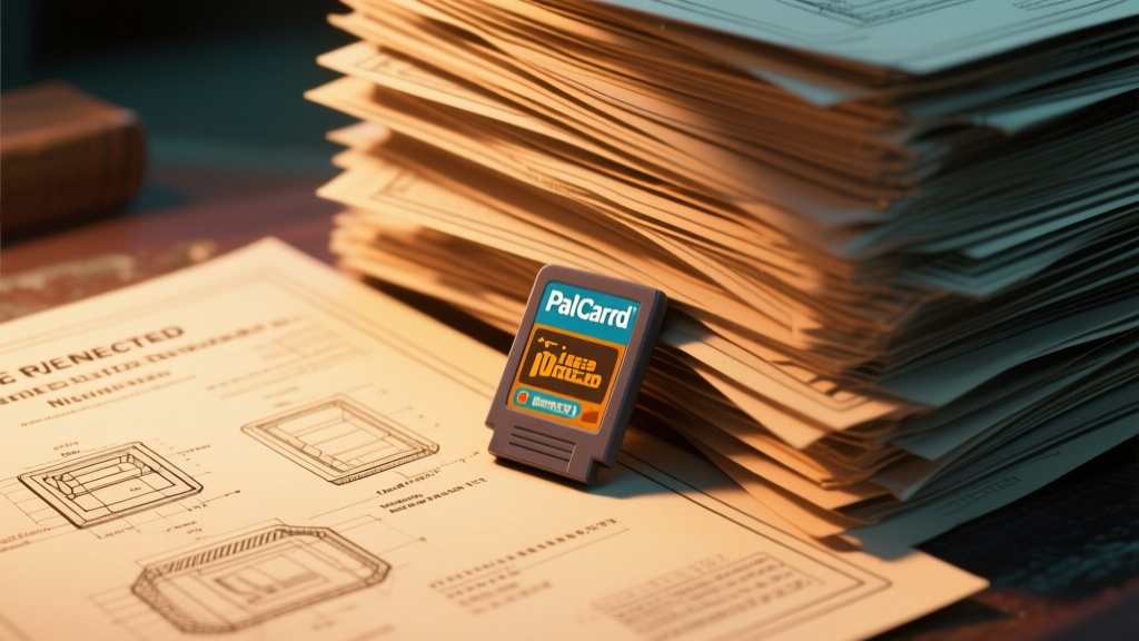 Weakness exposed as Nintendo’s strategy stumbles