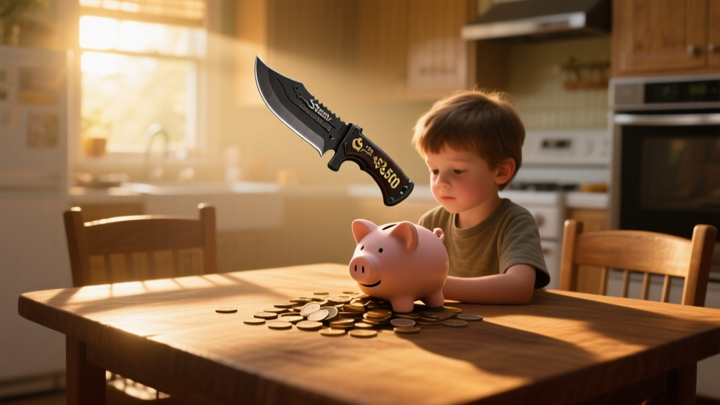 Valve hit with billions-dollar lootbox lawsuit