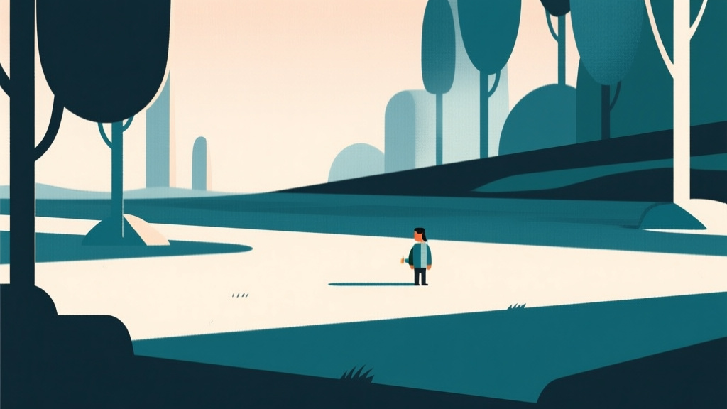 Demo buys Valve time—deployment waits on the tech