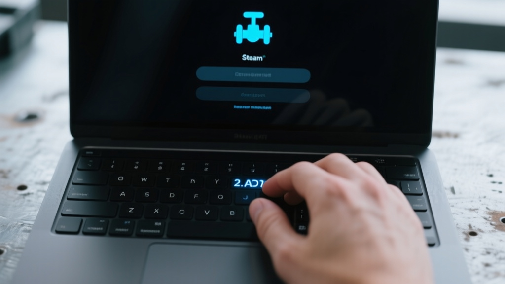 Valve’s SteamGPT is AI support—but not the kind you fear