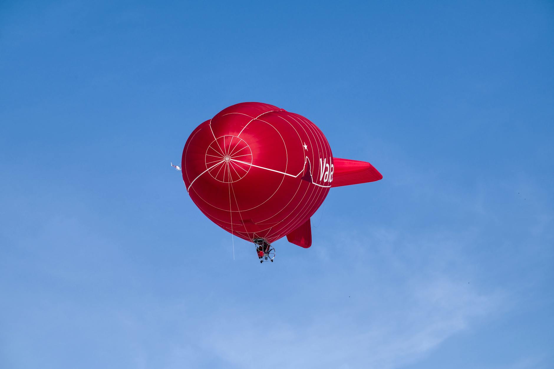 Ako ide na Veneru, prvo mora preživjeti vlastitu fiziku