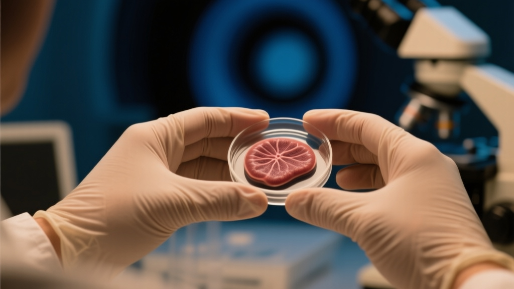 Nadanje za pacijente, ali razlika između obećavajućeg i dokazanog ostaje