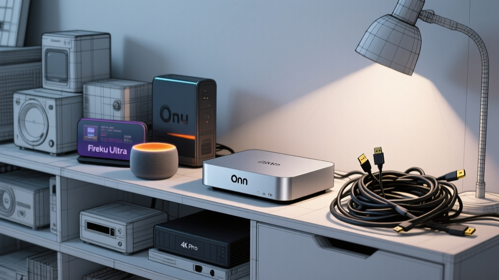 The efficiency upgrade users need vs. the features they’ll actually notice