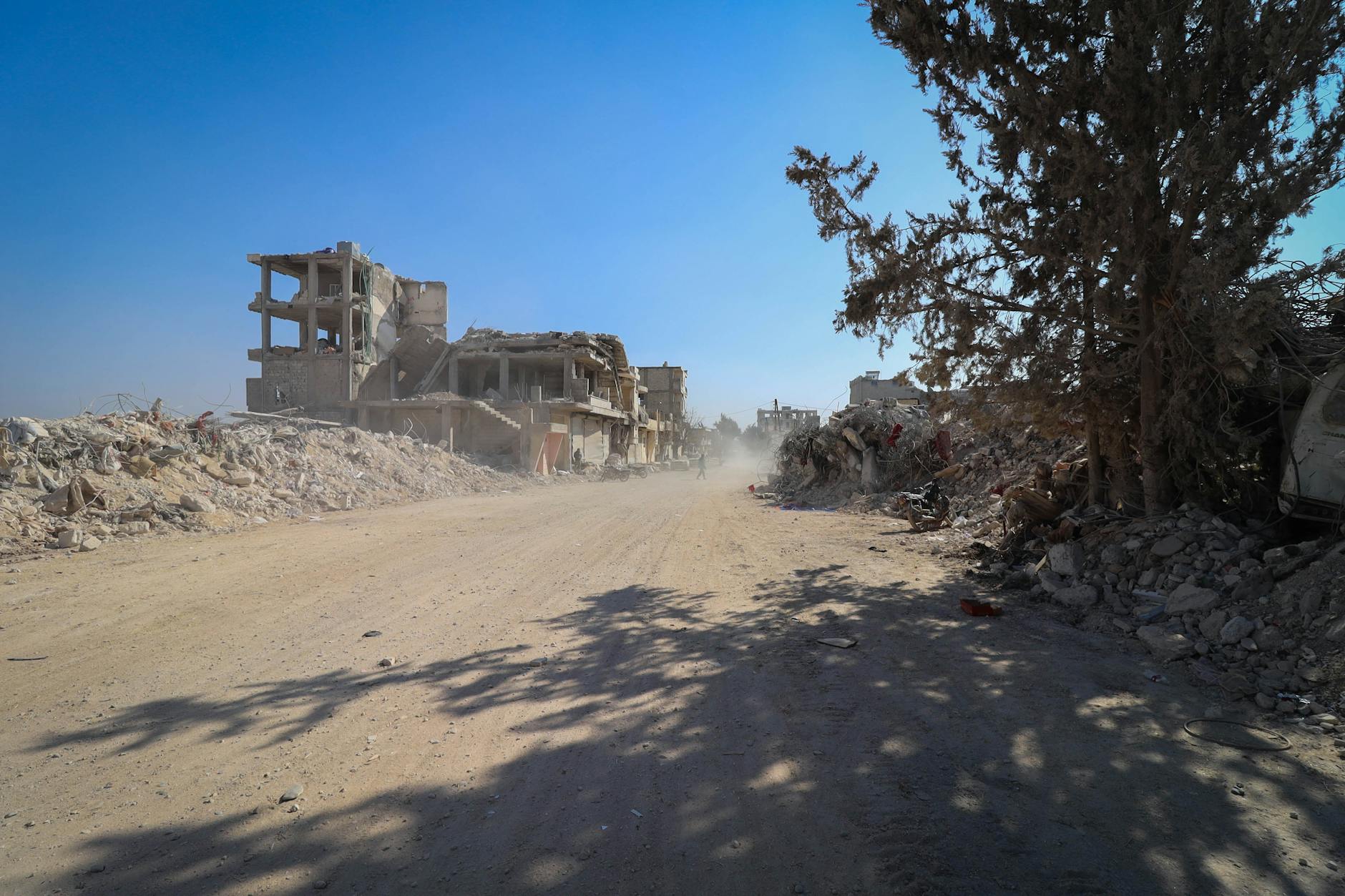 Ravnoteža između hitne pomoći i medicinske odgovornosti