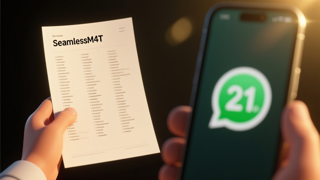 The feature may bridge gaps, but the real story is who’s being left behind