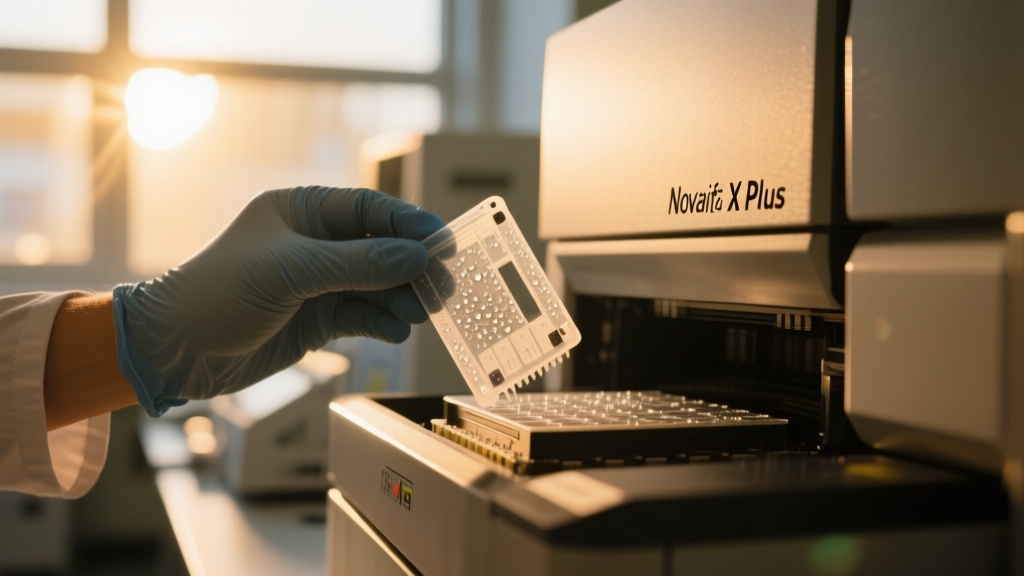 Whole-genome sequencing delivers diagnoses—with limits