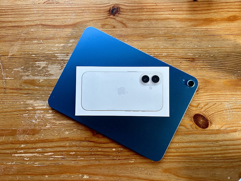 The real cost of a polished lie in an industry built on leaks