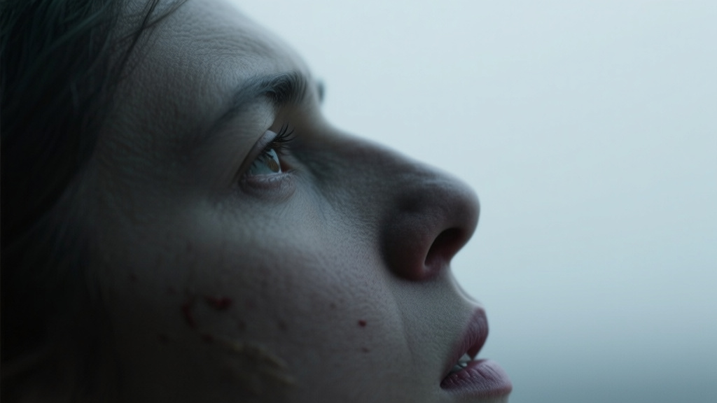 Kada je u pitanju život ili smrt, vojska vjeruje ljudima — a ne algoritmima