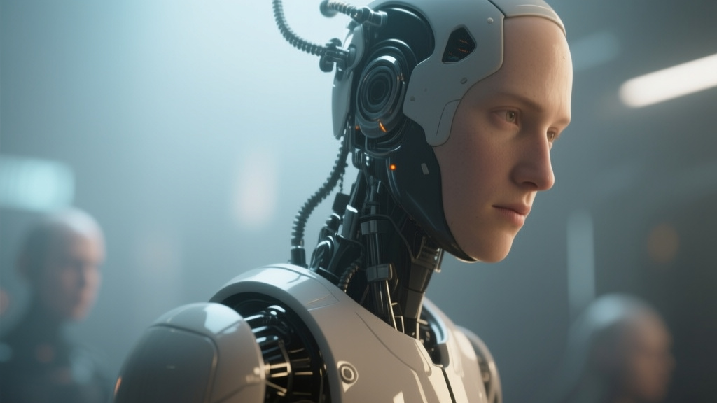 Wikipedijin AI agent kukavički plače na blogu: Tko je ovdje zapravo problem?