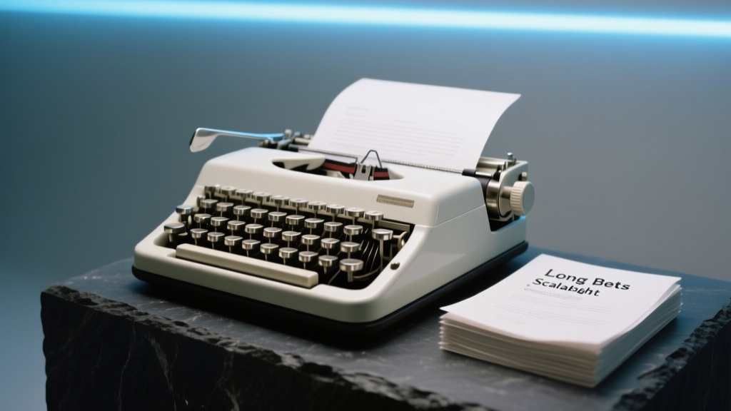 Kad algoritam misli da je urednik, a Wikipedija zna tko je gospodar