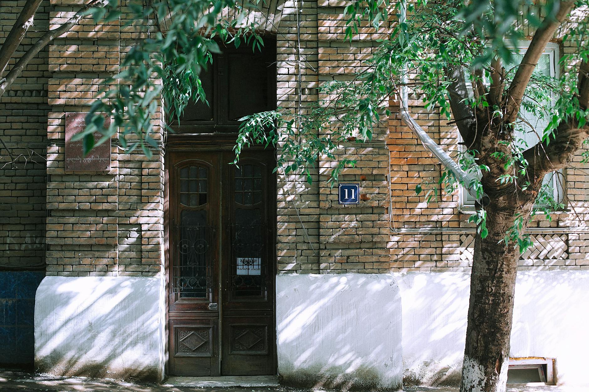 Windows 11’s NPU transparency: AI PCs get real usage data