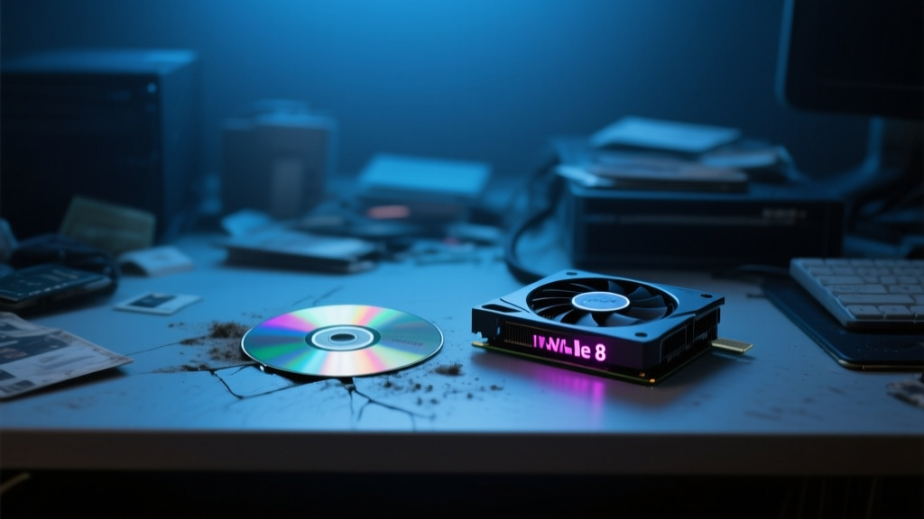 Wine 11 mijenja Linux gaming