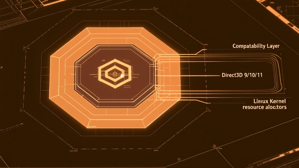 Obećanje ili isporuka za Linux gamerje