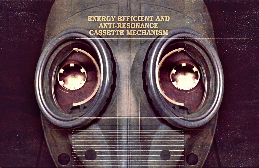 World ID tries to badge AI agents like humans