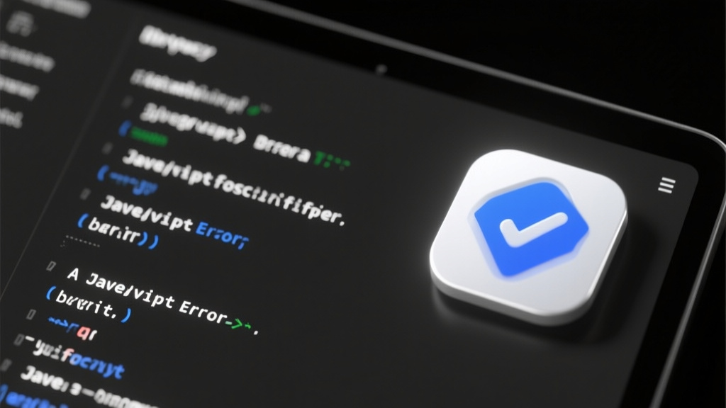 X's technical errors expose AI discourse accessibility gaps