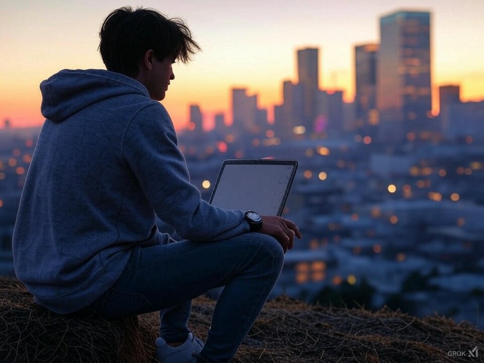 xAI's Grok becomes latest AI flashpoint in CSAM scandal