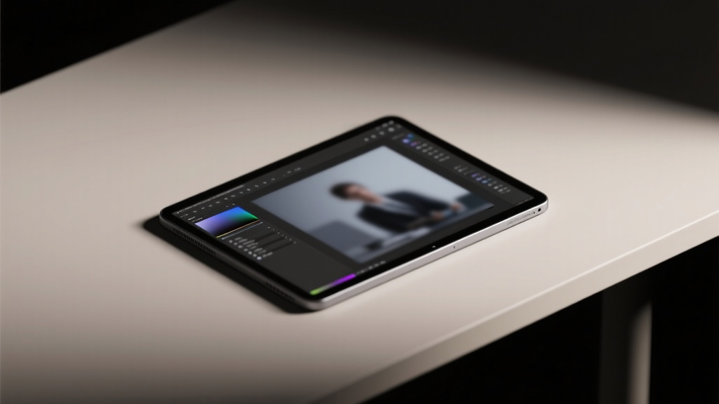 Xiaomi Pad 8 Pro: iPad alternativa koja ne sjaji – doslovno