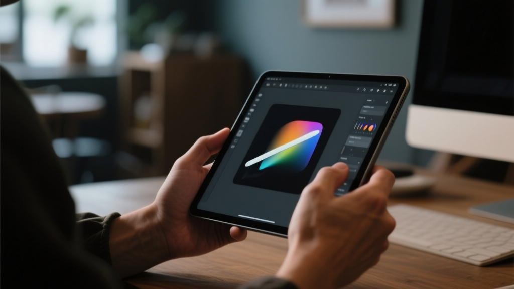 Tko zapravo treba mat ekran i koliko košta ta ‘premija’?