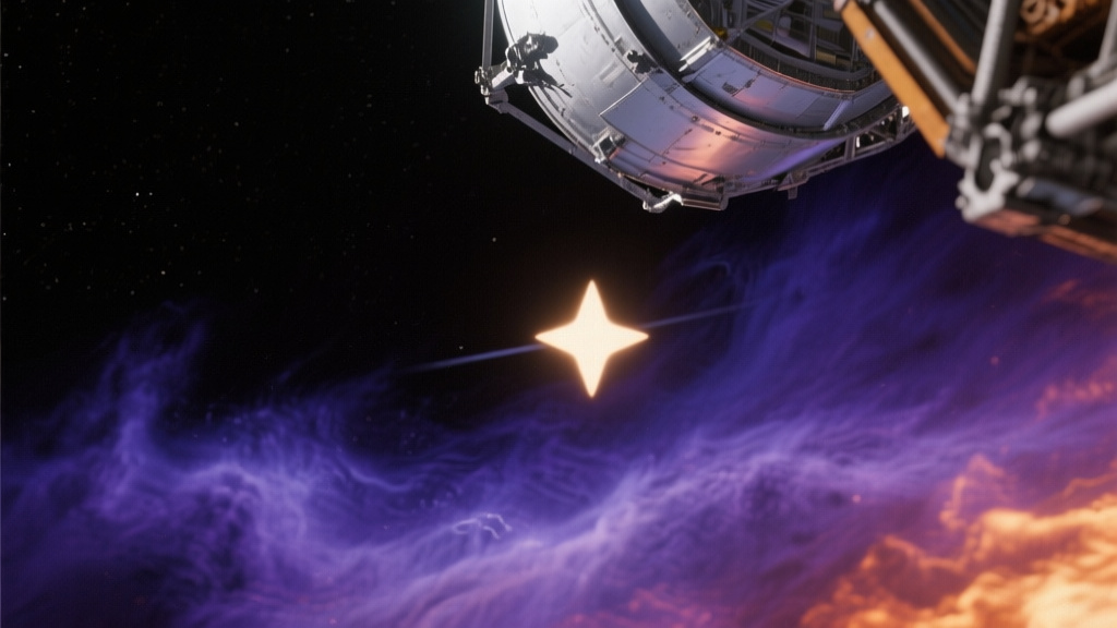 Od anomale do potvrde: kako je XRISM zatvorio slučaj s preciznošću spektroskopije