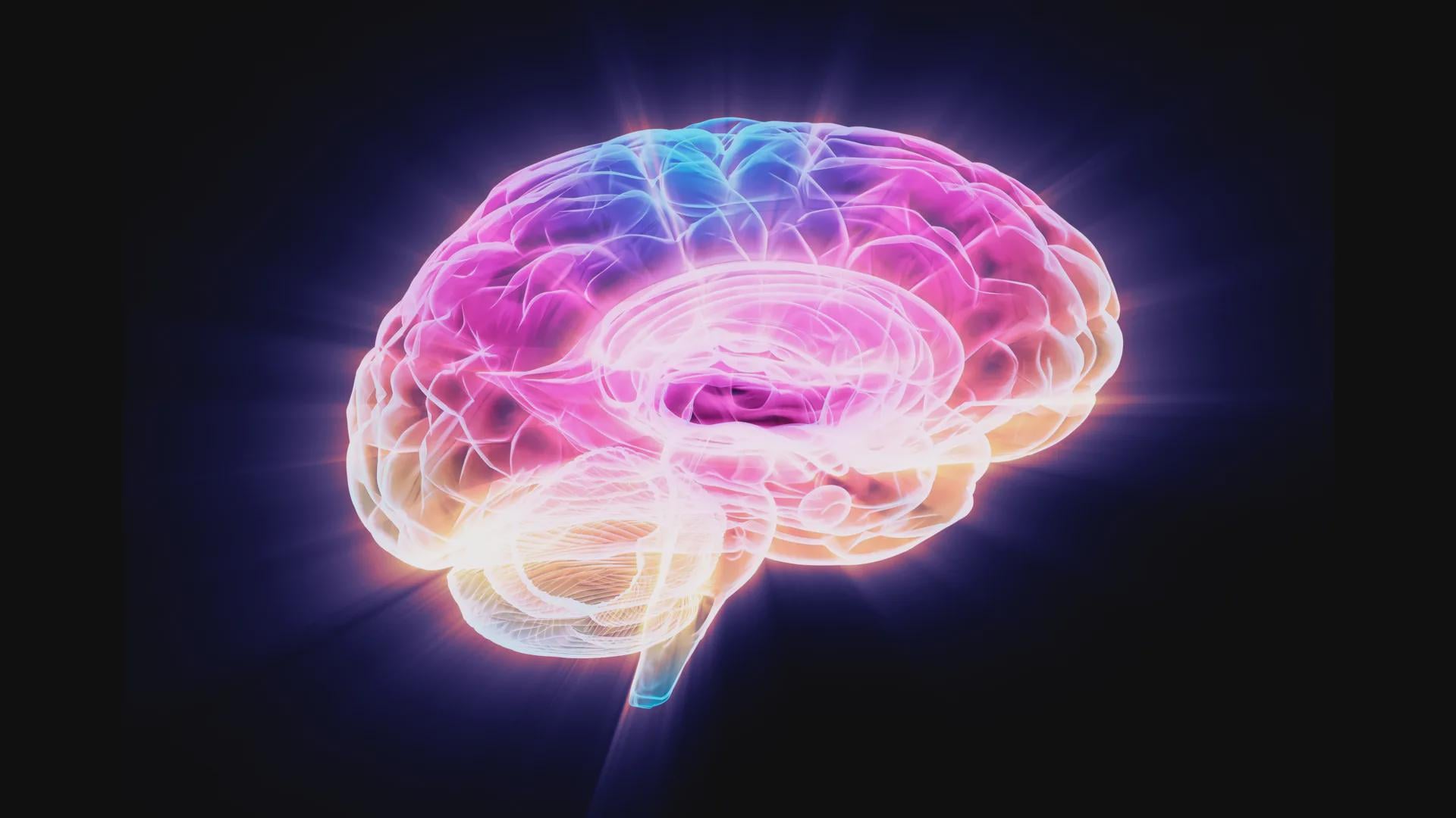 Novi podaci iz Nature Medicine—ali što to znači za pacijente danas?