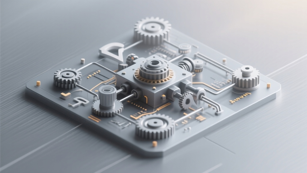 Fontovi koji programiraju: Tehnička kurioznost ili sigurnosni rizik