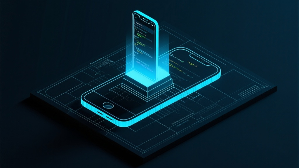 Zcode’s LLM Promise: Less Coding, More Questions