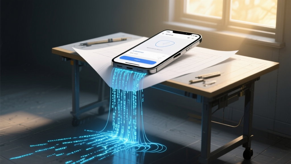 Između demo verzije i stvarnog razvoja: tko zapravo ubrzava rad?